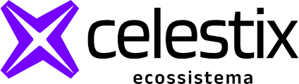 Celestix
